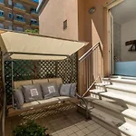 Apartment 4 Family Baviera 24 *